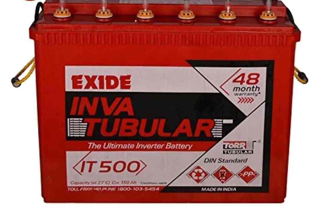 Bahubali E Rickshaw in Lucknow at best price by Rego Automobile Pvt Ltd