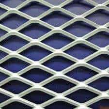 Mesh Plate Price Starting From Rs 1 200 Unit. Find Verified Sellers in Bangalore JdMart