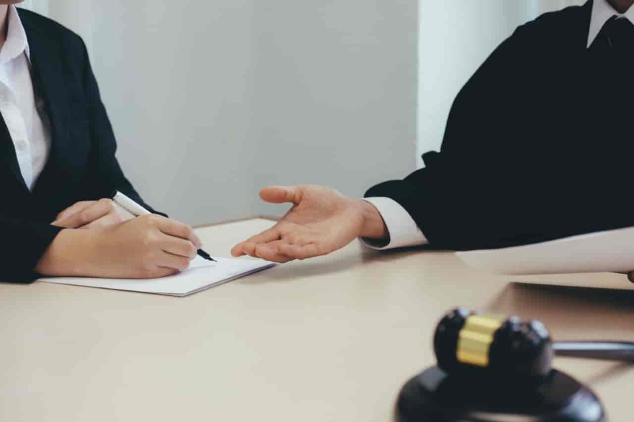 Expedited Corporate Document Delivery