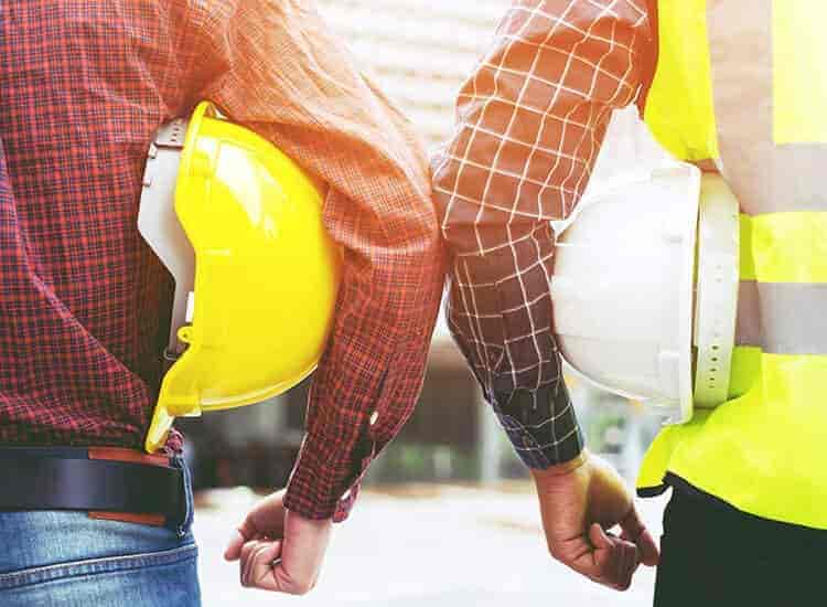 Advance Design & Engineering Ltd in New Delhi, Delhi - Best Engineering ...
