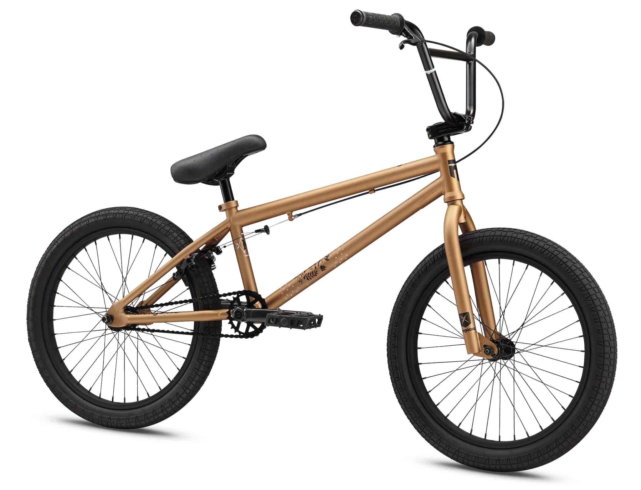Rowdy Vx 26078 Ry Push Bike in Sikar - Dealers