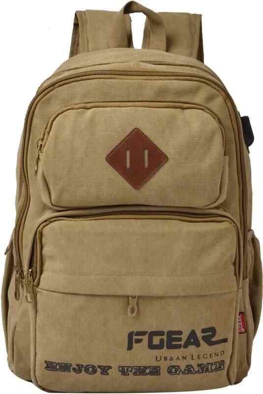Share more than 108 f gear bags latest 3tdesign.edu.vn