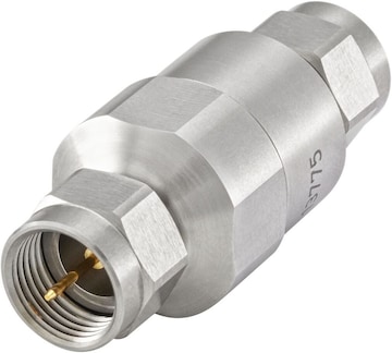 Precision Pvc Cable Conduit - Get Best Price from Manufacturers ...