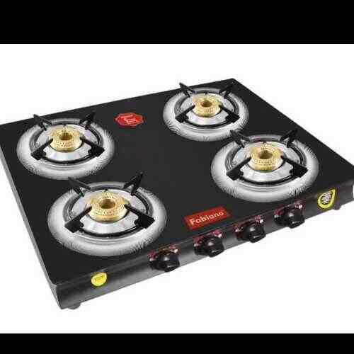 fabiano surya 4 burner