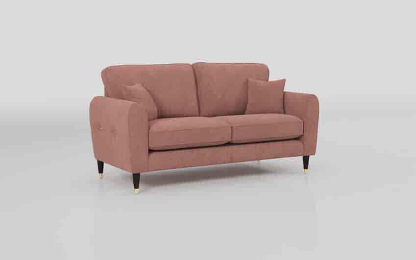 THE DRIPPER BOX!? -DAMNGOOD!! × NATURE Manchanda Book Shop Near Two Office Chandigarh Sector 19 in