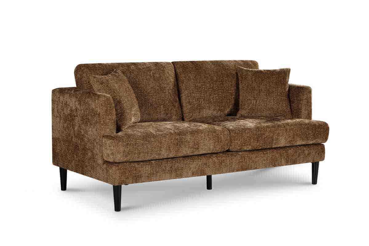 THE DRIPPER BOX!? -DAMNGOOD!! × NATURE Manchanda Book Shop Near Two Office Chandigarh Sector 19 in