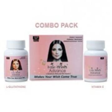 fair wish glutathione cream in Jhunjhunu 45385:45385 snap 8 peptide Copper Peptides for Hair