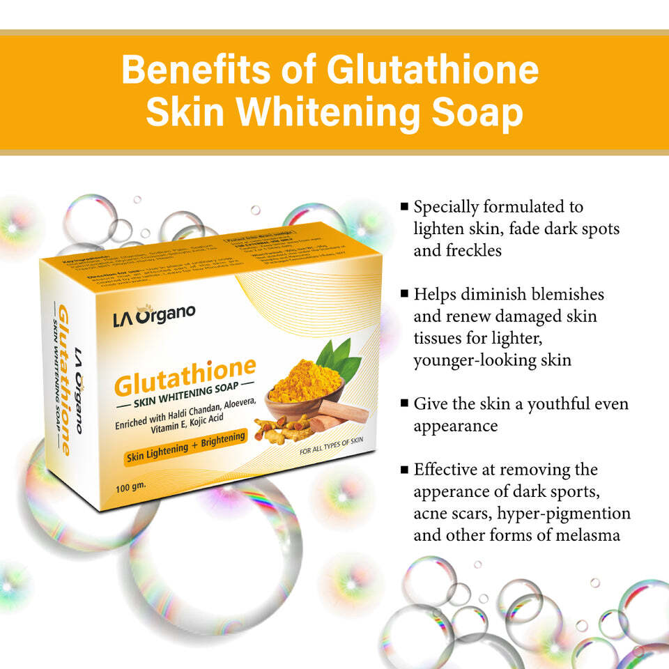 Renew Glutathione Skin Whitening Soaps - Get Best Price from Manufacturers & Suppliers in India Renew Glutathione Skin Whitening Soaps - Get Best Price from Manufacturers & Suppliers in India