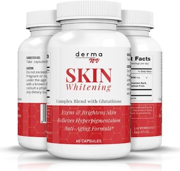 l carnitin tartrat SynaptiQ®- L-Carnitin Tartrat – Fettverbrennung & Energiemetabolismus 54 g  günstig kaufen