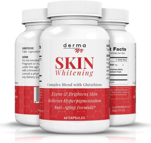 l carnitin tartrat SynaptiQ®- L-Carnitin Tartrat – Fettverbrennung & Energiemetabolismus 54 g günstig kaufen l carnitin tartrat SynaptiQ®- L-Carnitin Tartrat – Fettverbrennung & Energiemetabolismus 54 g günstig kaufen