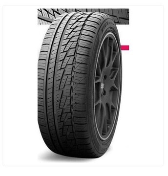215/45 R17、FALKEN ZIEX ZE914 ECORUN、23年（Falken Ziex Ze914 