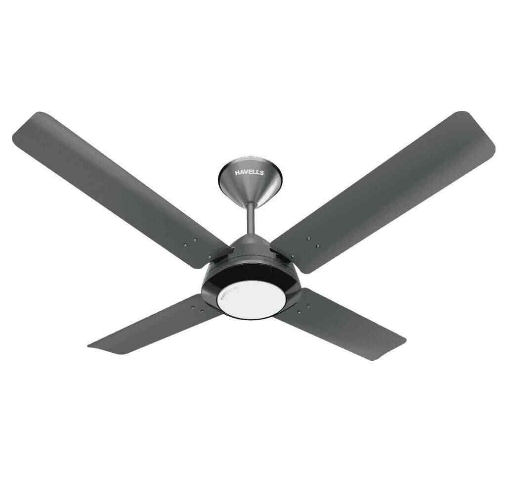 Havells Sagittal Ceiling Fan in Jaipur 