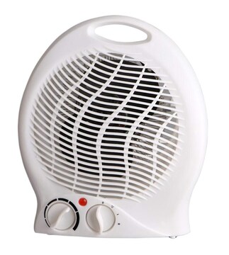 Thermocool Fan Heater - Get Best Price from Manufacturers u0026 Suppliers in  India