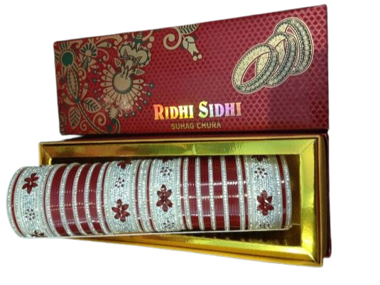 Fancy Bridal Chura in Ernakulam Dealers Manufacturers Suppliers Justdial