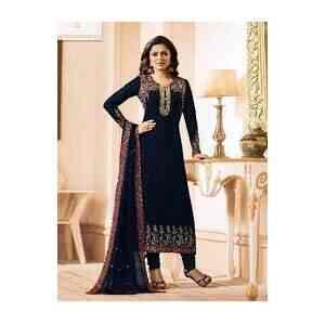 fancy suit design 2019