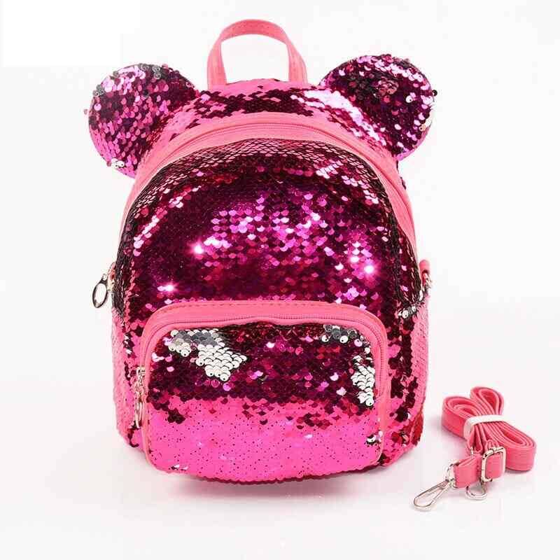 School Bag For Girls Stylish Get Best Price from Manufacturers Suppliers in India