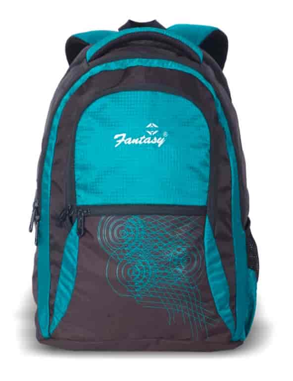 fantasy school bags
