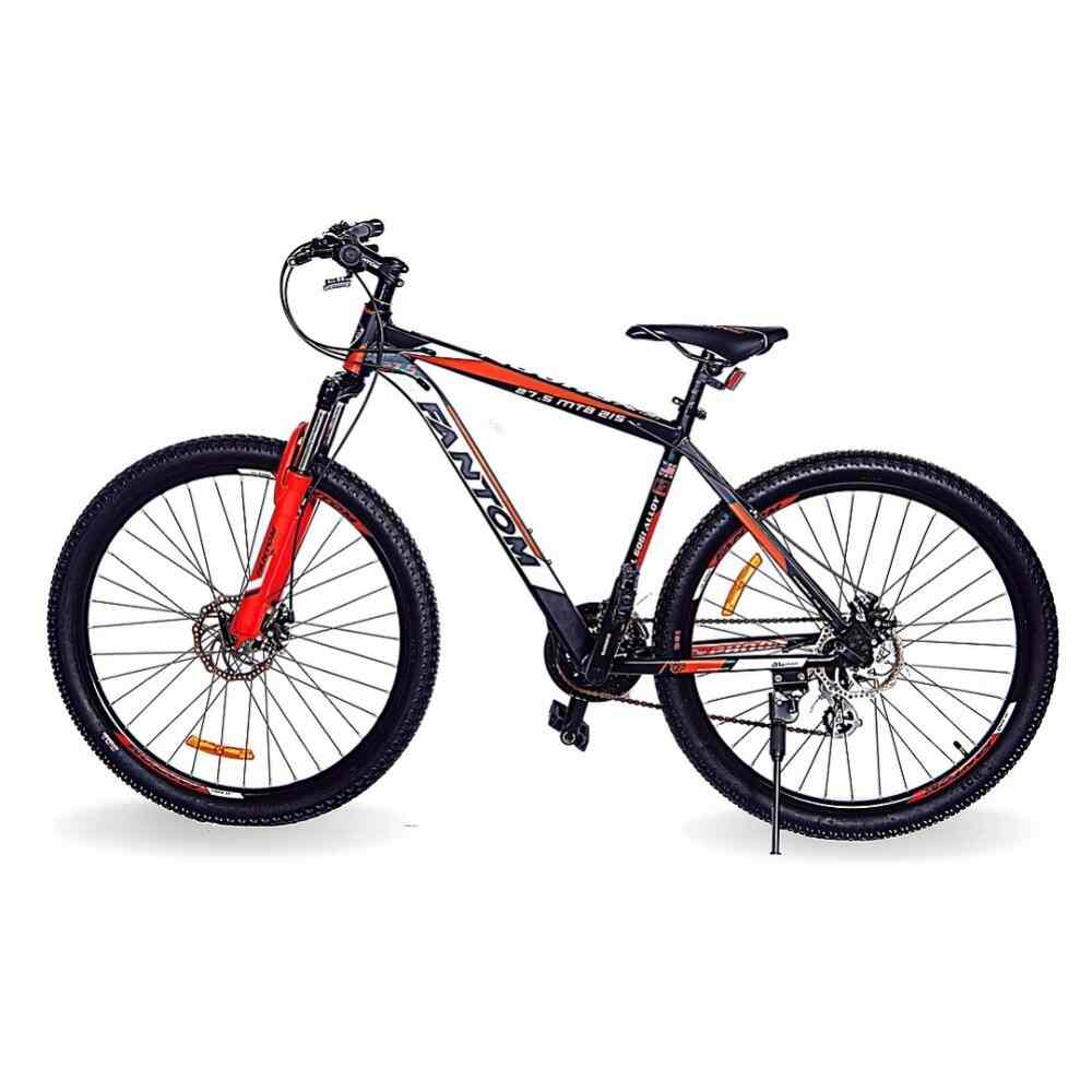 Fantom cycle 29 inch online