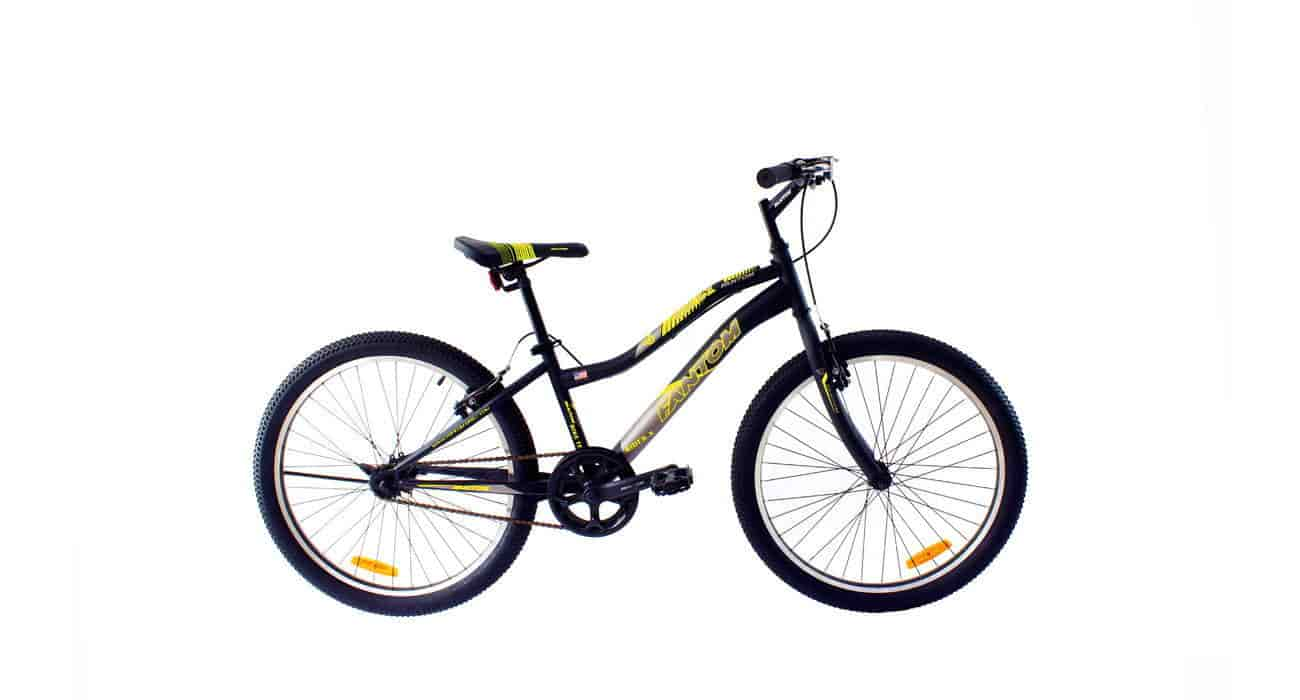 Fantom classic cycle online price