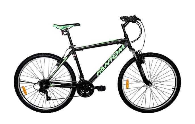 Hercules ryder neo 21 speed 2025 bicycle