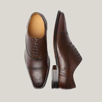 Catalogue Farida Shoes Pvt Ltd In Thuthipet Ambur Jdmart