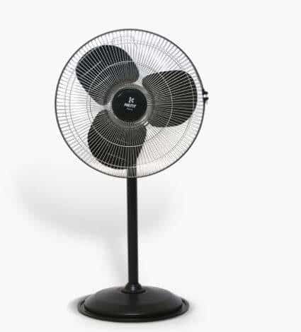 Farata Fan Blade in Delhi - Dealers 