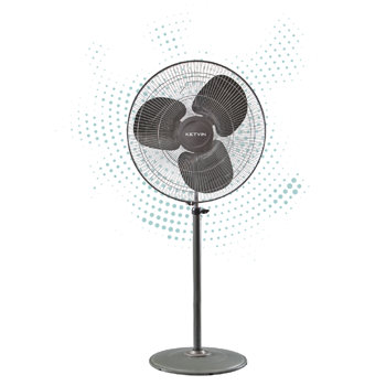 Farata Fan Blade in Kolkata - Dealers 