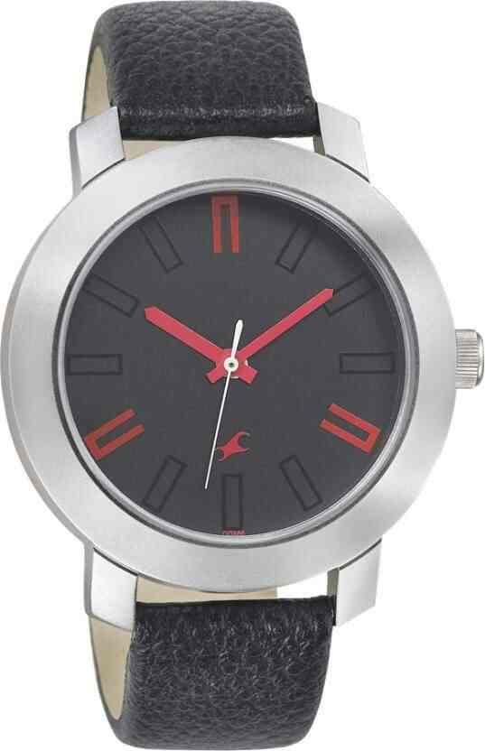 Fastrack 2024 watch 3120