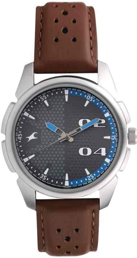 fastrack 3168sm02