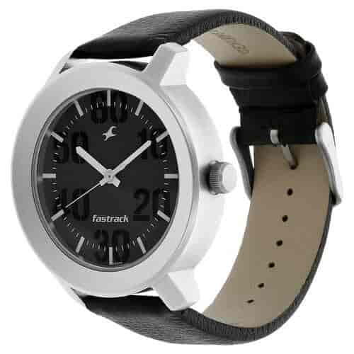 fastrack watches 2500 to 3000