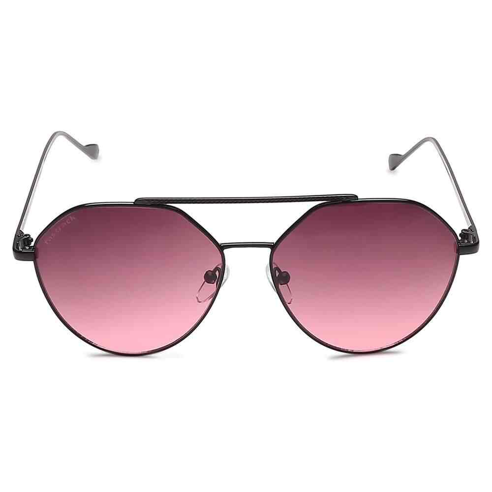 fastrack cool sunglasses