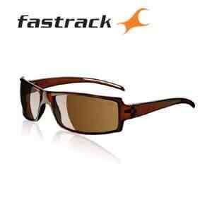 Fastrack Nbc085br2f Sunglass Get Best Price from Manufacturers Suppliers in India