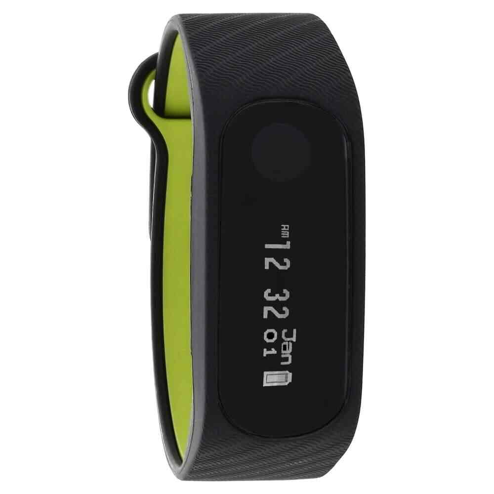 fastrack m3 band
