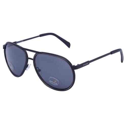 cost of fastrack sunglasses