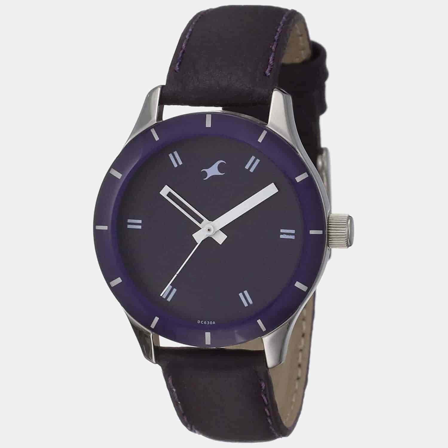 Fastrack 6147nm03 outlet