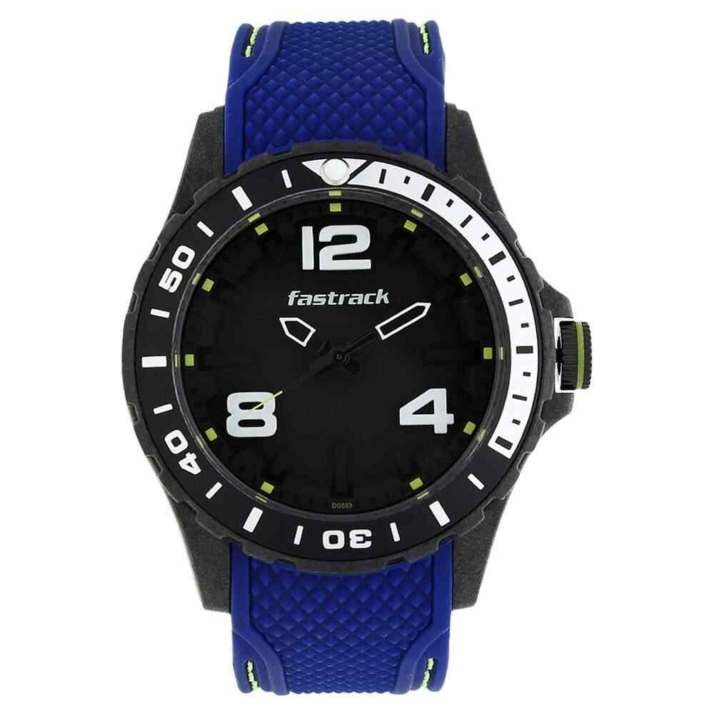 Ng3089nm01c fastrack hot sale