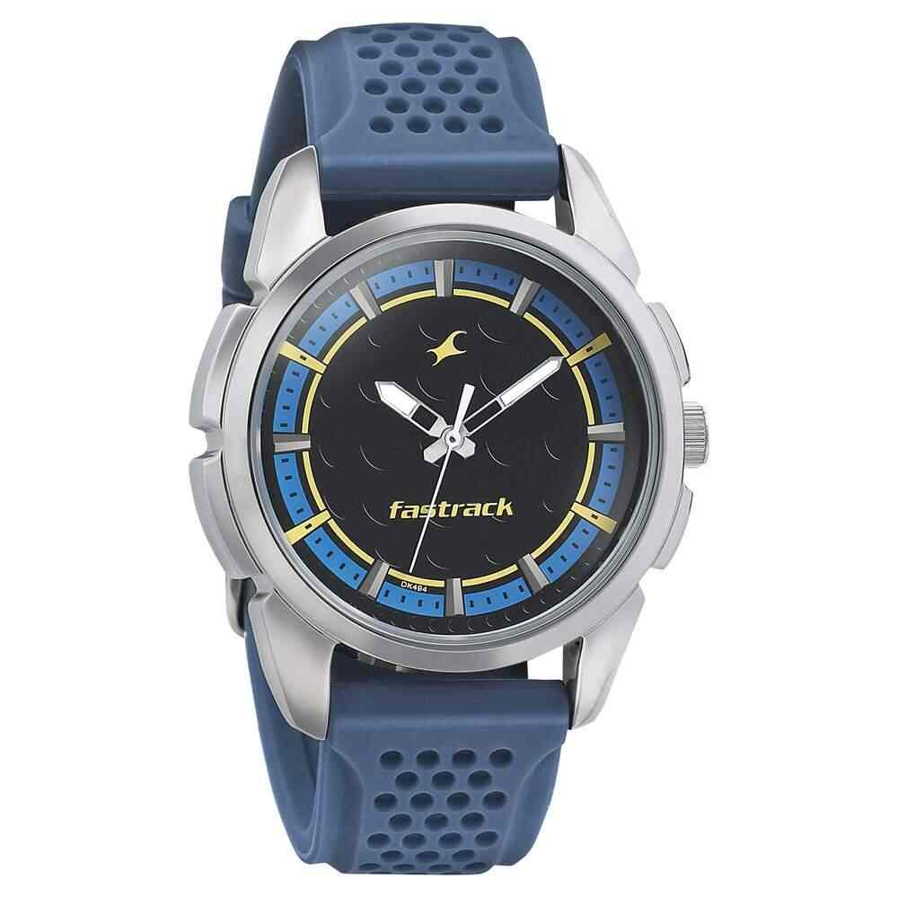 Fastrack 1474np01 discount