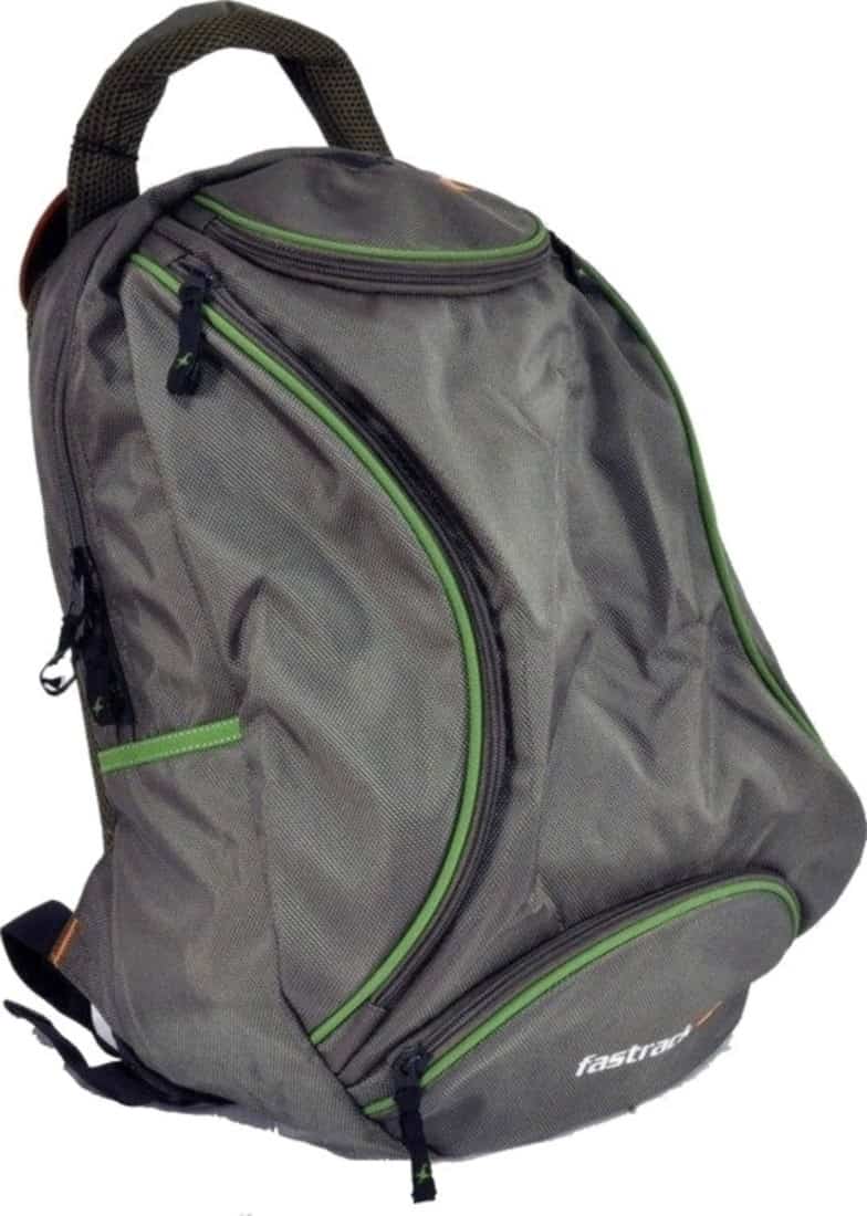 fastrack laptop sleeve