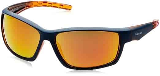 fastrack sunglasses goggles