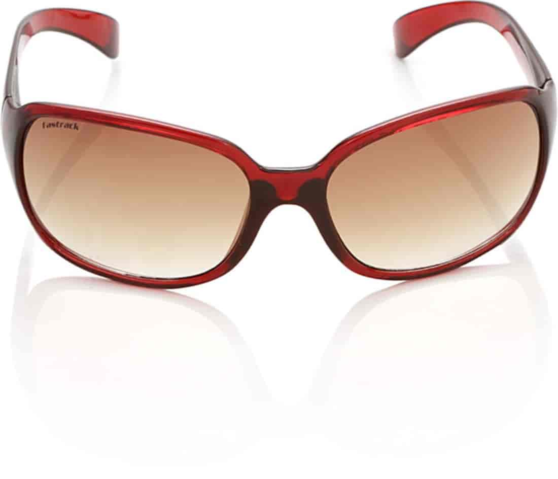 Fashion Eyewear Womens Mens Unisex Secretary Style Clear Lens Glasses-DG7318-Pick Your Color