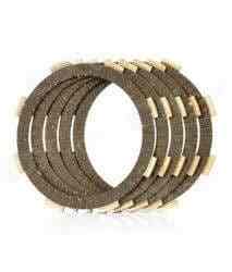 Honda shine clutch plate price online