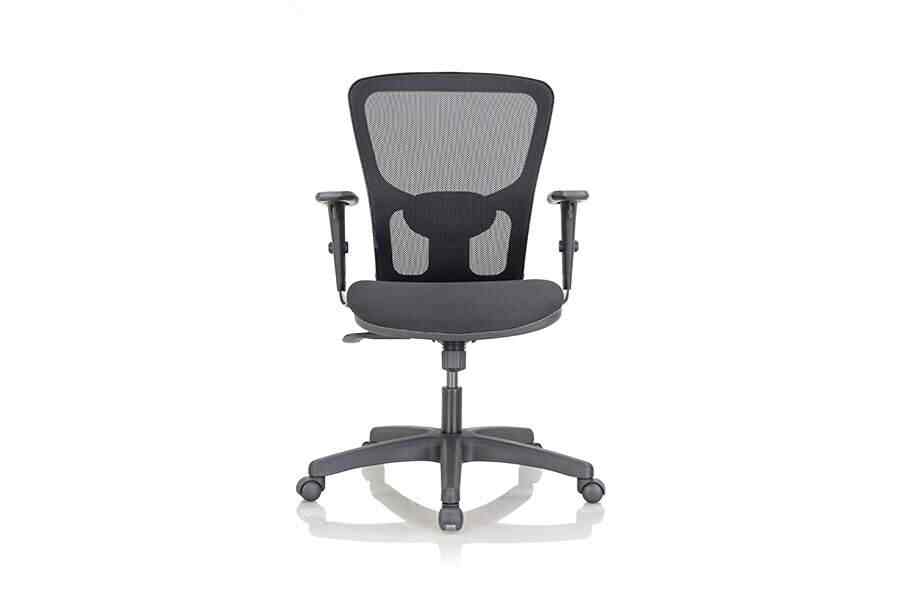 Featherlite office best sale chairs price list