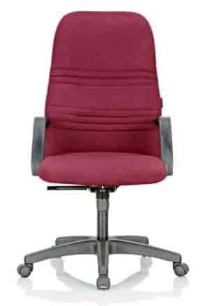 Featherlite liberate hb discount office chair with arm