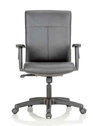 featherlite astro mb price