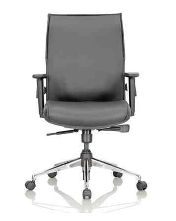 featherlite optima mb