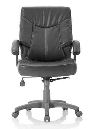 Featherlite tycoon chair price sale