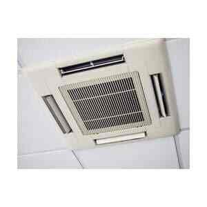 fedders air conditioner for sale