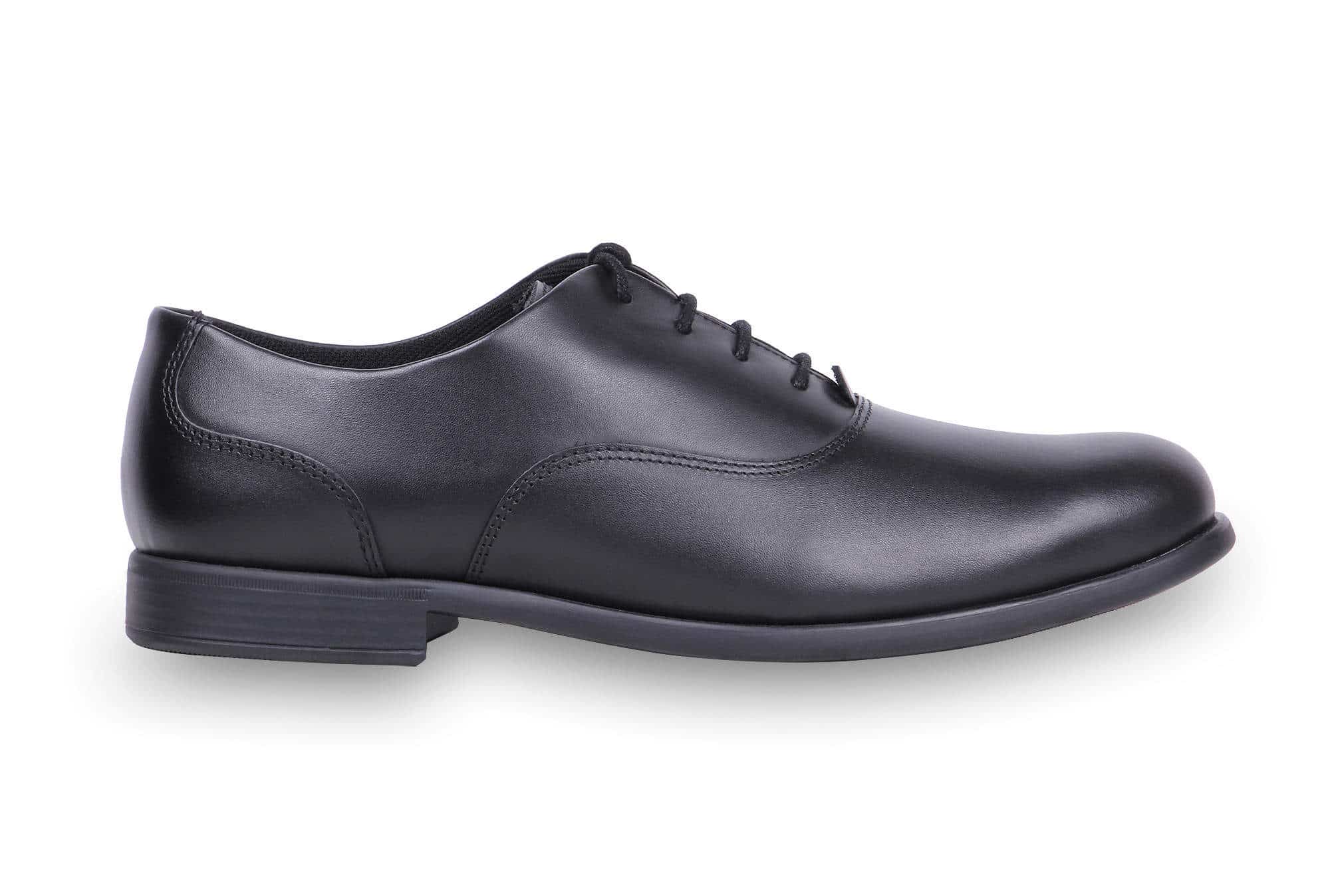 Feetscience School Shoe Get Best Price from Manufacturers Suppliers in India