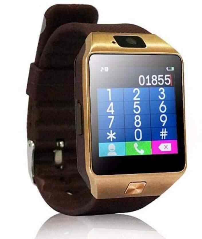 dz09 gold