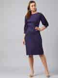 Femella Cotton Dress Get Best Price from Manufacturers Suppliers in India